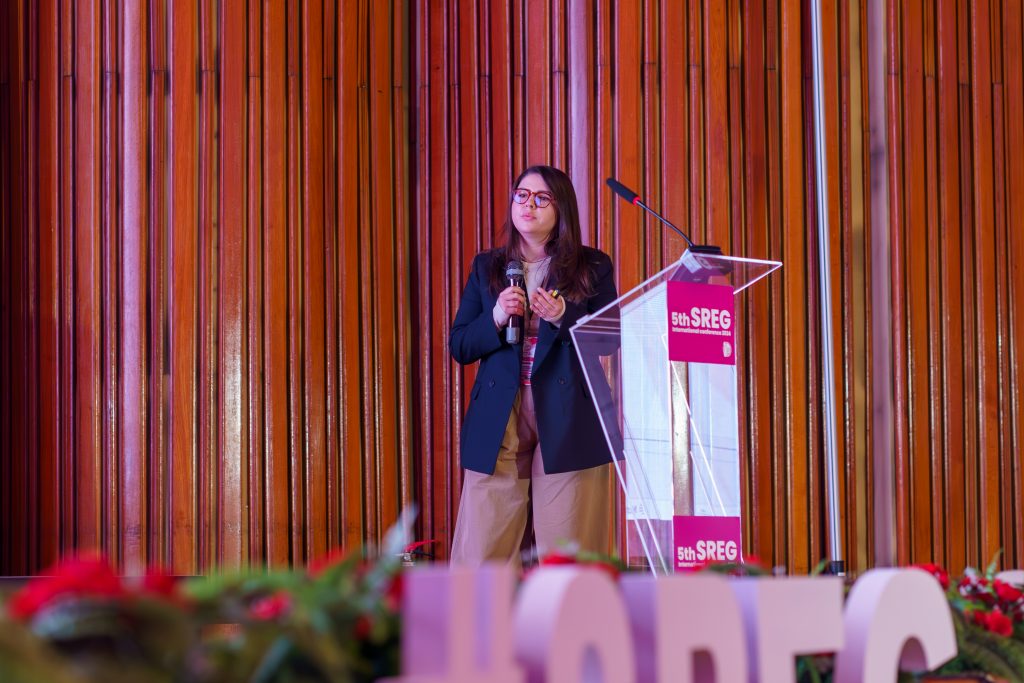 SREG-2024_Z1-252